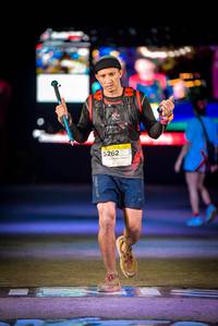 BIB: 
                            <button type="button" onclick="openModal(19562356)" class="btn btn-primary btn-sm float-right btn-popup" data-toggle="modal" data-target=".modal-high-quality">
                        <i class="fas fa-shopping-cart"></i> Add to Cart
                    </button>
                                            <button type="button" onclick="isThisMe(19562356, true)" class="btn btn-success btn-sm float-right btn-popup btn-isme hidden" data-toggle="tooltip" data-placement="bottom" title="นี่คือรูปของคุณใช่ไหม คลิกที่นี่เพื่อเอาเข้าอัลบั้ม">
                        <i class="fas fa-plus"></i> Add to album
                    </button>
                    <button type="button" onclick="isThisMe(19562356, false)" class="btn btn-warning btn-sm float-right btn-popup btn-isnotme hidden">
                        <i class="fas fa-ban"></i> Remove from album
                    </button>